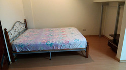 Sennett Estate (D13), Terrace #447412131